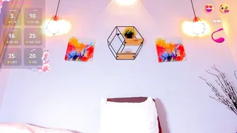 diosahorny69 08/23/2025 cam show
