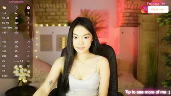 Allyah_sky asian - 23-Aug-2025