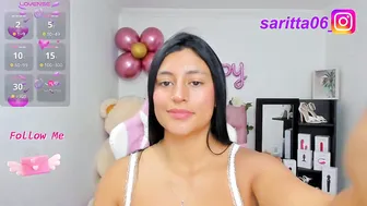 angiie_cute recorded nude video 159286