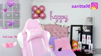 angiie_cute recorded nude video 159286