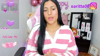 angiie_cute recorded nude video 159286