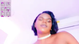 camiestrada latina hot porn video
