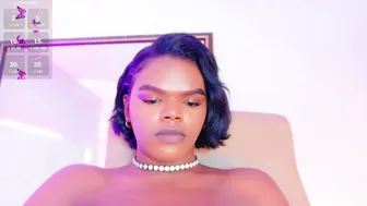 camiestrada latina hot porn video