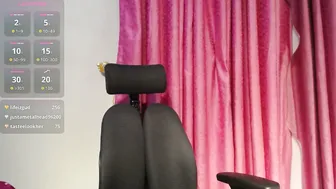 Naughty_cunt1 (08-23-2025)