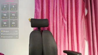 Naughty_cunt1 (08-23-2025)