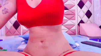 Agata_01_ 23-Aug-25 squirt