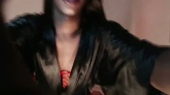 brandi_ross_ recorded nude video 159309