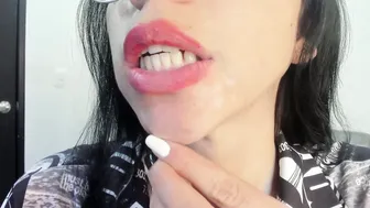 katty_mouth recorded nude video 159315