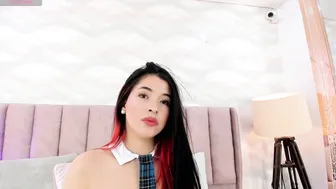 im_nika_ recorded nude video 159320