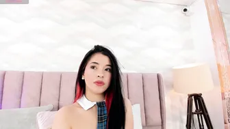 im_nika_ recorded nude video 159320