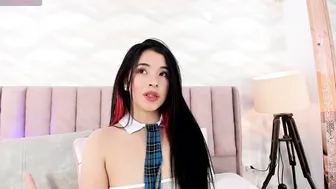im_nika_ recorded nude video 159320