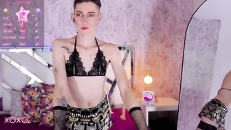 dominic_thailor recorded nude video 159326