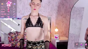 Dominic_thailor video chat porn 23-Aug-2025