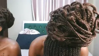 Nasty_nique feet cam chat