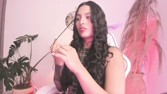 anngel_1 23-Aug-2025 sex chat