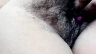 adele_sweett interactivetoy sex video