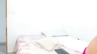 danijones01 recorded nude video 159335