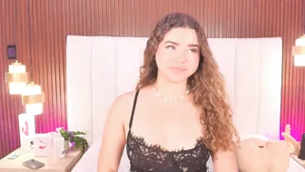 anastasia_steelegb recorded nude video 159346