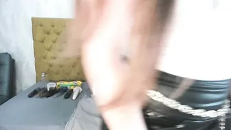 arianadiosa1 cam porn porn chat video