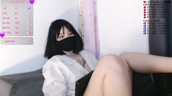 akira_amy recorded nude video 159360