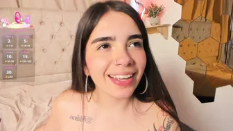 daphneglas recorded nude video 159363
