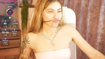 elliecutes 23-Aug-25 chat cam porn