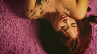 catalina_jade recorded nude video 159374