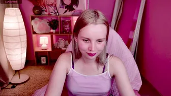 tinasiner recorded nude video 159375