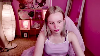 tinasiner recorded nude video 159375