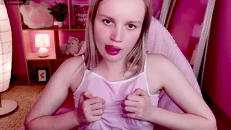 tinasiner cam porn videos 08/23/2025