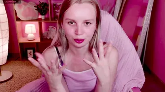 tinasiner cam porn videos 08/23/2025