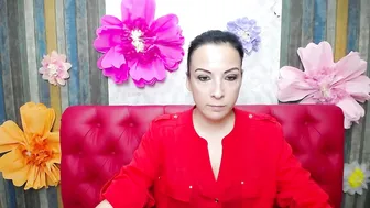 elizabethsho recorded nude video 159377