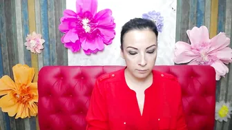 elizabethsho recorded nude video 159377