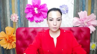 elizabethsho recorded nude video 159377