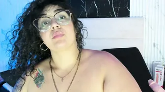 reginavegaa recorded nude video 159383