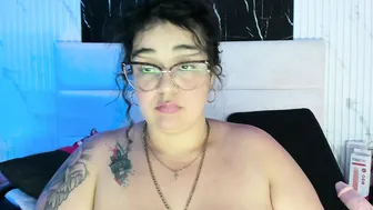 Reginavegaa nude 08-23-2025