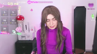 Valentina_cerettis amateur cam show (08-23-2025)