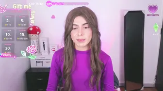 valentina_cerettis recorded nude video 159394