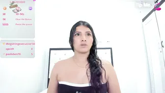 cutelatinax recorded nude video 159395