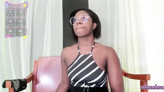 nilosolem12 cam porn 23-Aug-2025