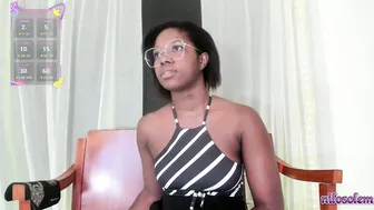 nilosolem12 cam porn 23-Aug-2025