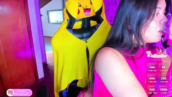 meli_pixel recorded nude video 159406