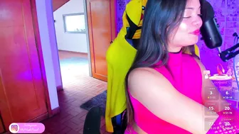 meli_pixel recorded nude video 159406