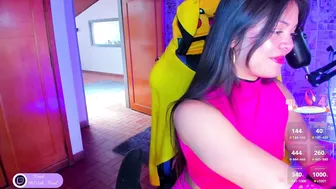 meli_pixel recorded nude video 159406
