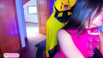 meli_pixel recorded nude video 159406