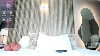 anahinclar recorded nude video 159407
