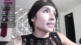 hellen_tease recorded nude video 159410