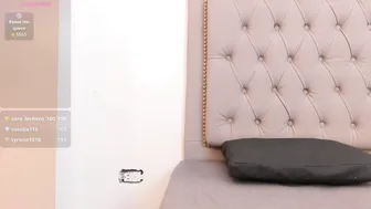 arianna_0 recorded nude video 159413