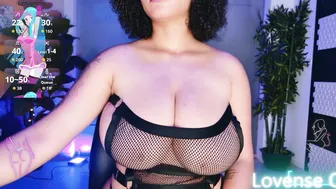 Malaikabrown cam show porn video chat