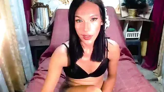 Angeldark_satisfactionxxx asian - 23 August 2025